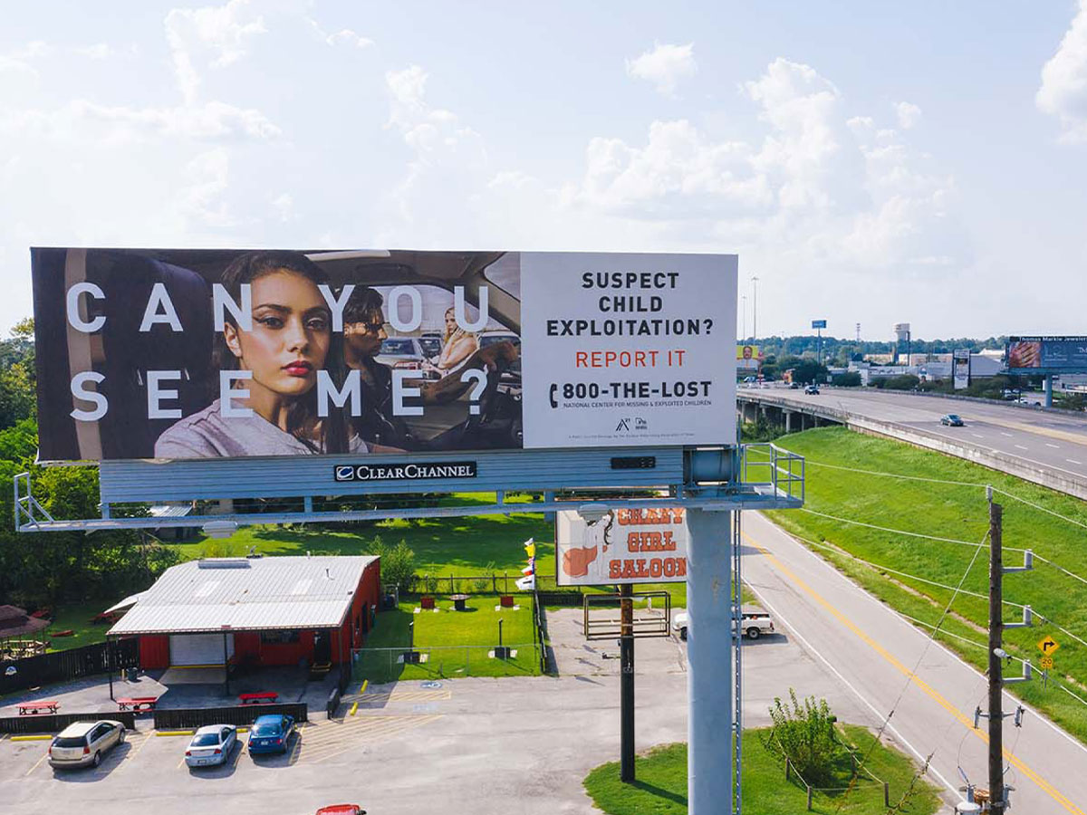 SCA Group Supports A21’s Mission to End Human Trafficking in Southeast Asia