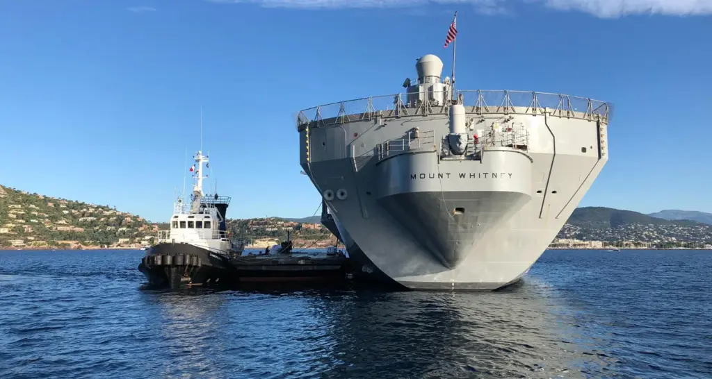 Fuel Supply Logistics for Marine Fuel Supply, Aviation Fuel Supply and Ground Fuel Supply operations